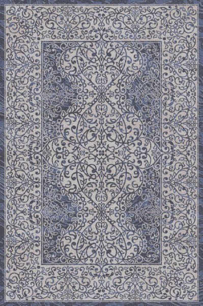 Ostin 55950-47